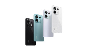 Photo Mini 6