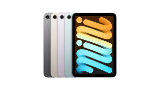 Photo Mini 2