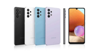 Tips Membeli HP Seken Samsung yang Aman dan Berkualitas