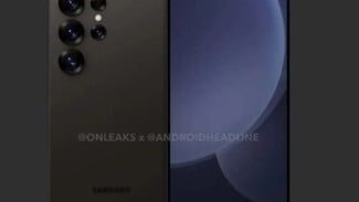 Samsung Galaxy S25 Siap Meluncur Januari 2025 Ini