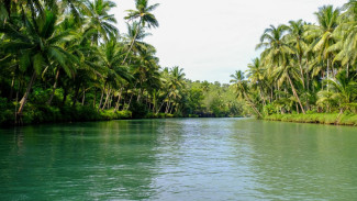 10 Wisata Sungai & Rafting di Jawa Timur Lengkap Harga Tiket Masuk Liburan Lebaran 2025