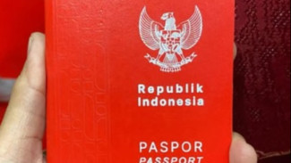 Cara Bikin Paspor, Syarat, dan Biayanya Sebelum ke Luar Negeri