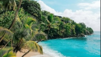 Negara Asia Terdekat Bebas Visa untuk Turis Indonesia