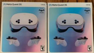 Lima Inovasi Gadget Terbaru yang Menggebrak Tahun Ini