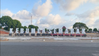Rekomendasi Tempat Wisata di Kebumen yang Wajib Dikunjungi