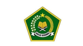 Apakah Non-ASN yang Belum Terdata di BKN Bisa Daftar PPPK Kemenag Tahap 2?