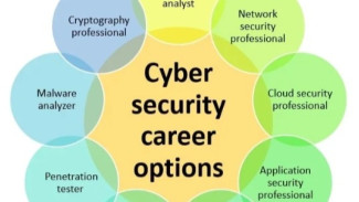 Materi Belajar Cyber Security yang Harus Dikuasai agar Menjadi Ahli