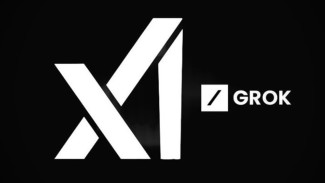 Makin Kaya Raya, xAI Milik Elon Musk Raup Rp 97,4 Triliun