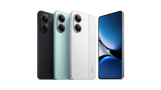 Photo Mini 2