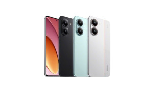 Photo Mini 3