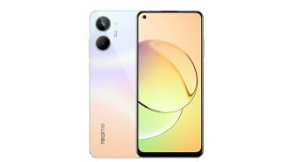 Photo Mini 10