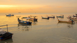Rekomendasi Tempat Wisata di Purwakarta yang Lagi Hits