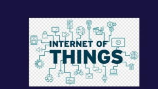 Contoh Proyek Belajar Internet of Things (IoT) dari Pemula hingga Ahli