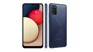 Photo Mini 8