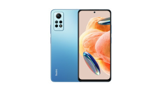 Photo Mini 3