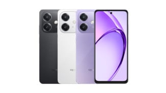 Photo Mini 5