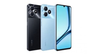 Photo Mini 2