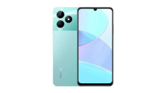 Photo Mini 2