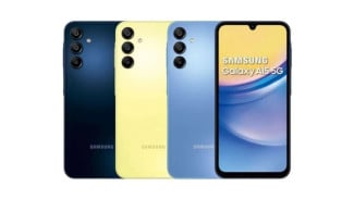 Photo Mini 6