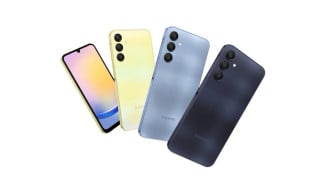 Photo Mini 7