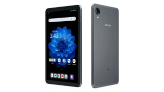 Photo Mini 3