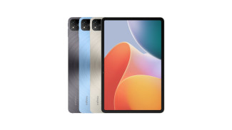 Photo Mini 5