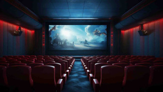 Rekomendasi Film Indonesia yang Tayang Januari 2025