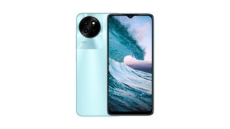Photo Mini 8
