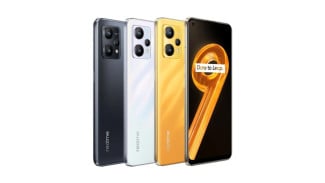 Photo Mini 5