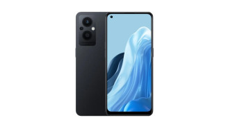Photo Mini 6