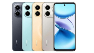 Photo Mini 2