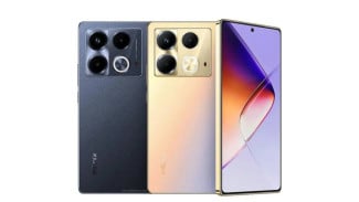 Photo Mini 2