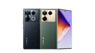 Photo Mini 6