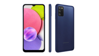 Photo Mini 7