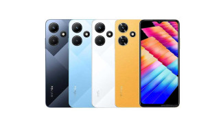 Photo Mini 10