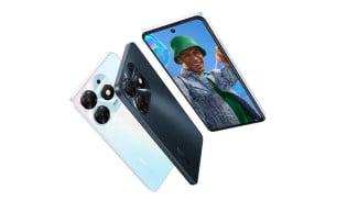 Photo Mini 7