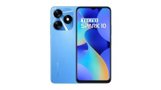 Photo Mini 9
