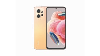 Photo Mini 6