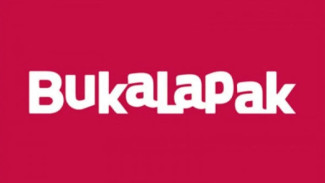 Waduh Bukalapak Tutup Marketplace