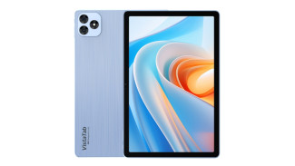 Photo Mini 2