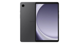 Review Samsung Galaxy Tab S9 Ultra 2025, Tablet Android Terbaik dengan Layar Super AMOLED