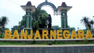 Rekomendasi Tempat Wisata di Banjarnegara yang Wajib Dikunjungi
