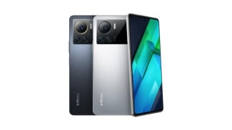 Photo Mini 2