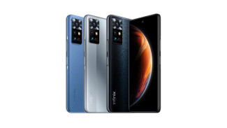 Photo Mini 3