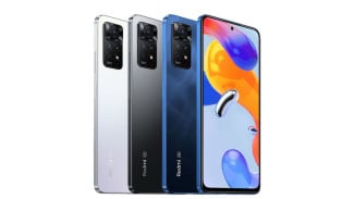Photo Mini 5