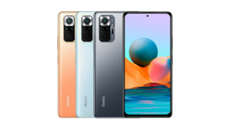 Photo Mini 6