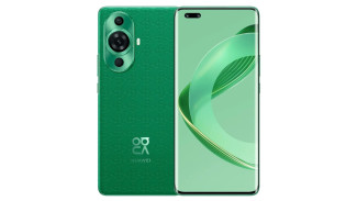 Photo Mini 2