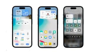 Photo Mini 2