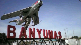 Rekomendasi Tempat Wisata di Banyumas yang Lagi Hits