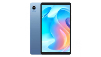 Photo Mini 10
